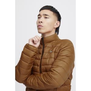 Casaco com fecho de correr Blend Romsey Noos image-6