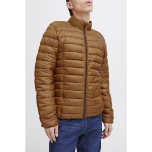 Casaco com fecho de correr Blend Romsey Noos image-3