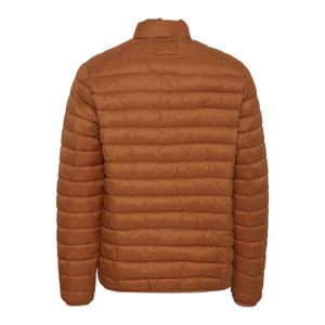 Casaco com fecho de correr Blend Romsey Noos image-4