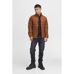 Casaco com fecho de correr Blend Romsey Noos image-2