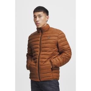 Casaco com fecho de correr Blend Romsey Noos image-1