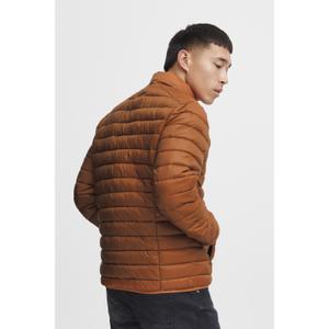 Casaco com fecho de correr Blend Romsey Noos image-5