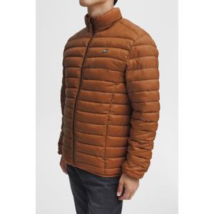 Casaco com fecho de correr Blend Romsey Noos image-6