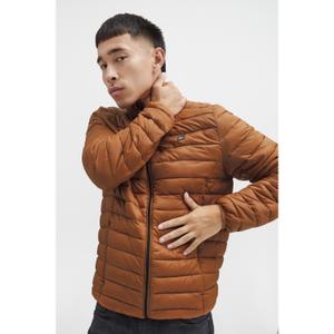 Casaco com fecho de correr Blend Romsey Noos image-3