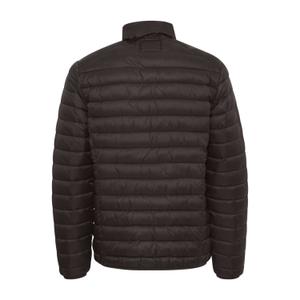 Casaco com fecho de correr Blend Romsey Noos image-6