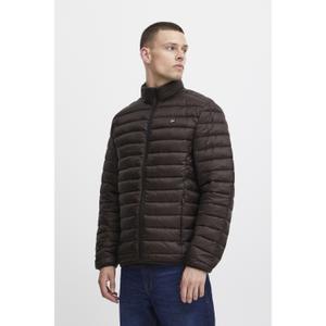 Casaco com fecho de correr Blend Romsey Noos image-4