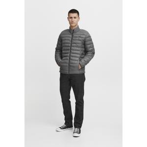 Casaco com fecho de correr Blend Romsey Noos image-1