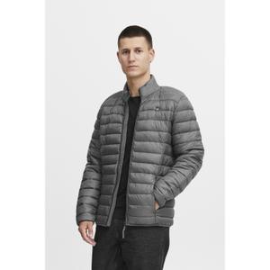 Casaco com fecho de correr Blend Romsey Noos image-2