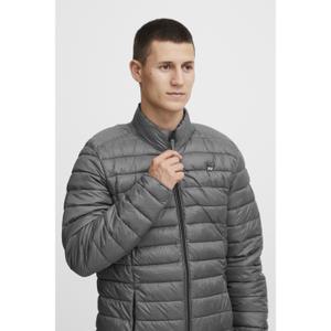 Casaco com fecho de correr Blend Romsey Noos image-6