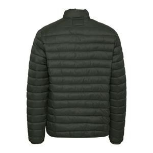 Casaco com fecho de correr Blend Romsey Noos image-5