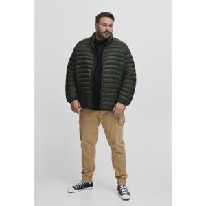 Casaco com fecho de correr Blend Romsey Noos image-3