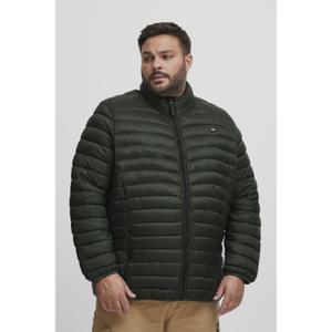 Casaco com fecho de correr Blend Romsey Noos image-2