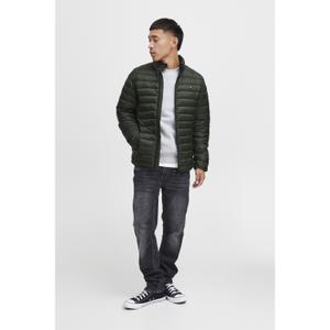 Casaco com fecho de correr Blend Romsey Noos image-4