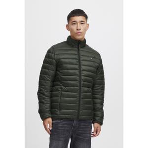 Casaco com fecho de correr Blend Romsey Noos image-1