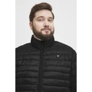 Piumino Blend Romsey image-5