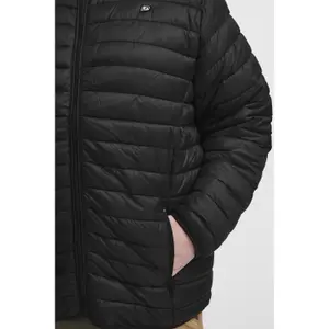 Piumino Blend Romsey image-6