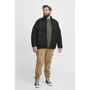 Piumino Blend Romsey image-1