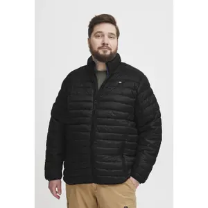 Piumino Blend Romsey image-2