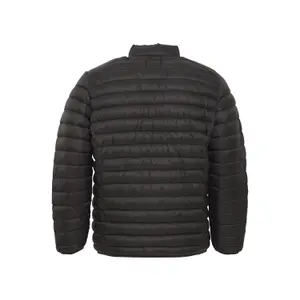 Piumino Blend Romsey image-3