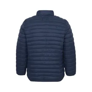 Piumino Blend Romsey image-3