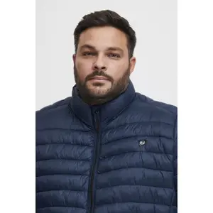 Piumino Blend Romsey image-6