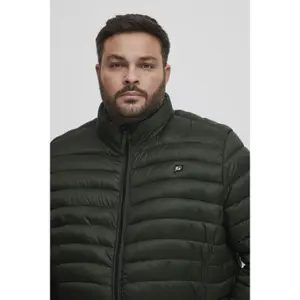 Piumino Blend Romsey image-5