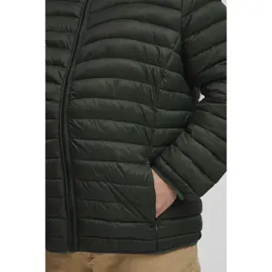 Piumino Blend Romsey image-6