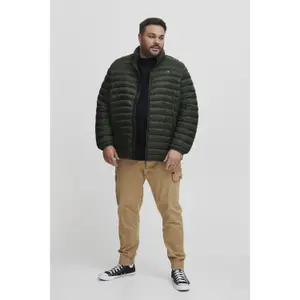 Piumino Blend Romsey image-1