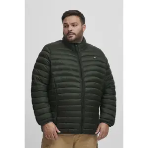 Piumino Blend Romsey image-2