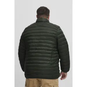 Piumino Blend Romsey image-4