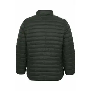 Piumino Blend Romsey image-3