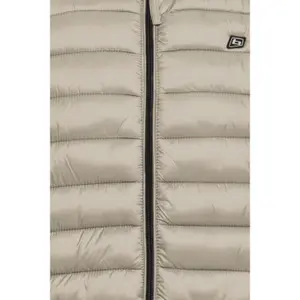 Doudoune à capuche zippé Blend Romsey image-2