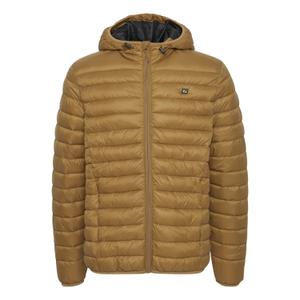 20712462-171044-jas-met-rits-blend-romsey-chipmunk