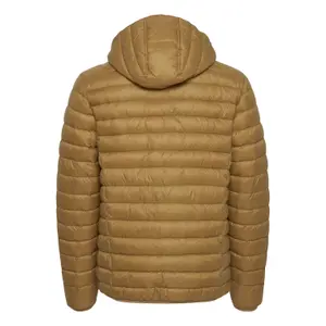 Blend's Romsey Hooded Puffer image-1