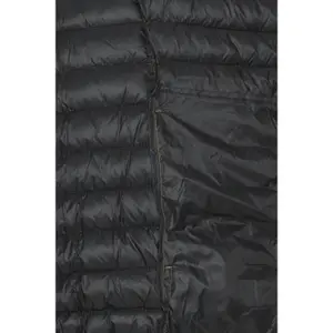 Blend's Romsey Hooded Puffer image-2