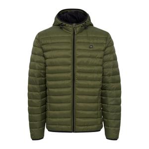 20712462-180523-jas-met-rits-blend-romsey-wintermos