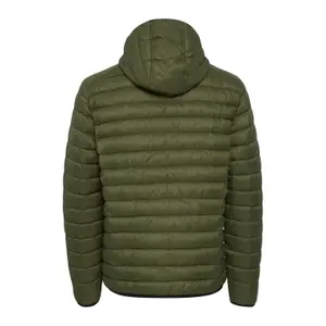 Blend's Romsey Hooded Puffer image-2