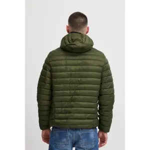 Blend's Romsey Hooded Puffer image-3