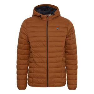 20712462-181250-jas-met-rits-blend-romsey-bruin-bombay