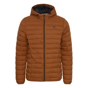 Blend's Romsey Hooded Puffer