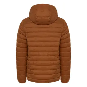 Blend's Romsey Hooded Puffer image-3
