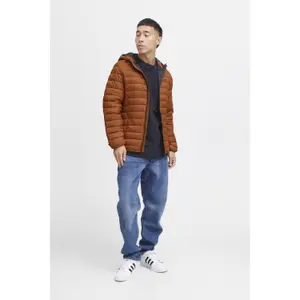 Blend's Romsey Hooded Puffer image-2