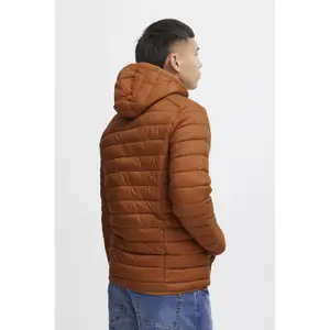 Blend's Romsey Hooded Puffer image-4