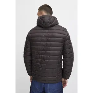 Blend's Romsey Hooded Puffer image-5