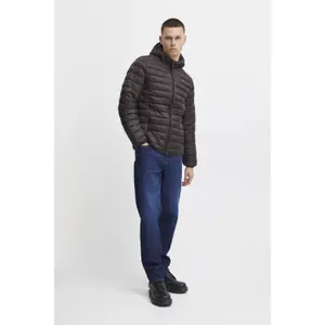 Blend's Romsey Hooded Puffer image-3
