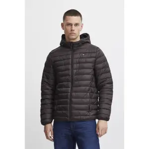 Blend's Romsey Hooded Puffer image-1