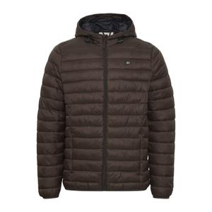 20712462-191106-jas-met-rits-blend-romsey-mole