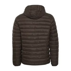 Blend's Romsey Hooded Puffer image-4