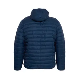 Blend's Romsey Hooded Puffer image-1