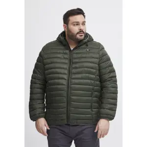 Blend's Romsey Hooded Puffer image-1
